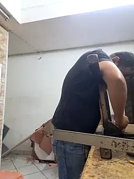 Ben joseph1976 online show from 12.20.24