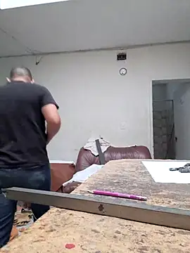 Ben joseph1976 online show from 12.23.24