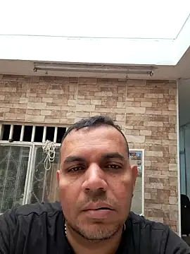 Ben joseph1976 online show from 12.23.24