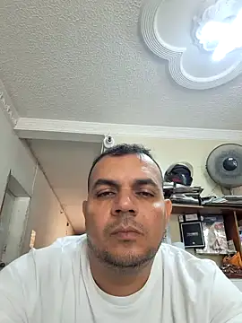 Ben joseph1976 online show from 12.24.24