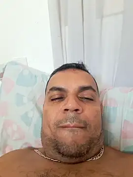 Ben joseph1976 online show from 12.25.24