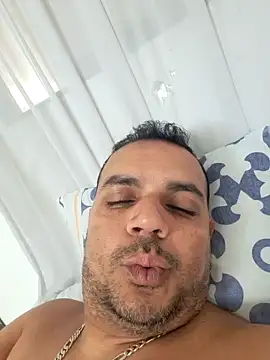 Ben joseph1976 online show from 12.28.24