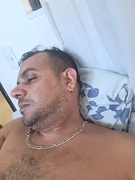 Ben joseph1976 online show from 12.29.24