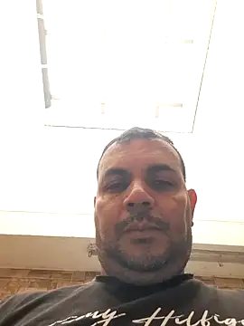 Ben joseph1976 online show from 12.31.24