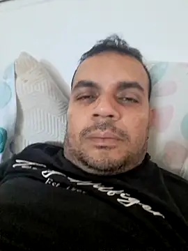 Ben joseph1976 online show from 12.31.24