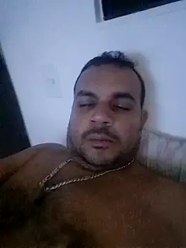 Ben joseph1976 online show from 01.05.25