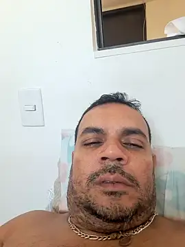 Ben joseph1976 online show from 01.05.25