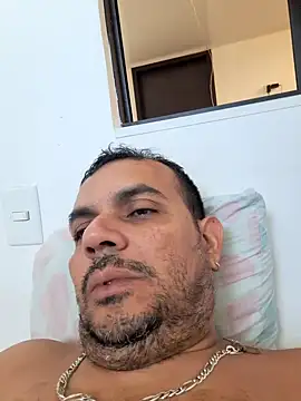 Ben joseph1976 online show from 01.06.25