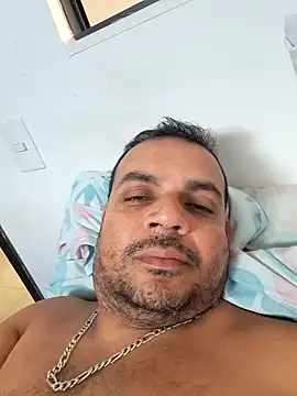 Ben joseph1976 online show from 01.06.25