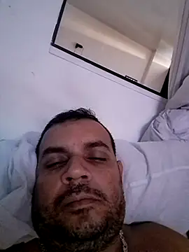 Ben joseph1976 online show from 01.06.25