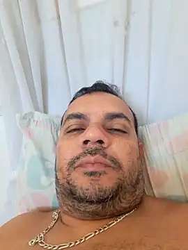 Ben joseph1976 online show from 01.07.25