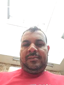 Ben joseph1976 online show from 01.08.25