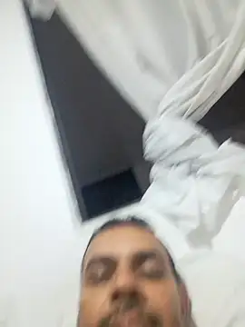 Ben joseph1976 online show from 01.08.25