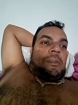 Ben joseph1976 online show from 01.26.25