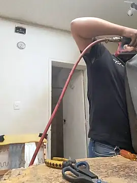 Ben joseph1976 online show from 01.27.25