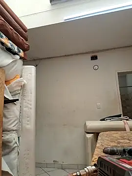 Ben joseph1976 online show from 01.27.25