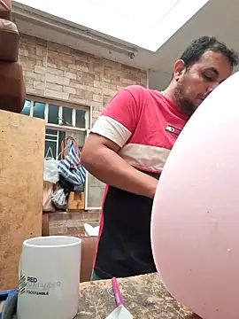 Ben joseph1976 online show from 01.28.25