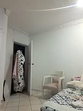 Ben joseph1976 online show from 01.29.25