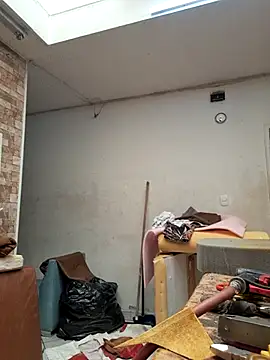 Ben joseph1976 online show from 01.29.25