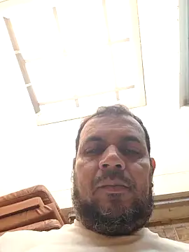 Ben joseph1976 online show from 01.30.25