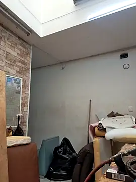 Ben joseph1976 online show from 01.30.25