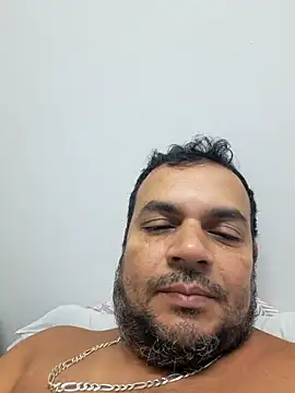 Ben joseph1976 online show from 01.31.25