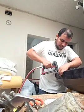 Ben joseph1976 online show from 01.31.25