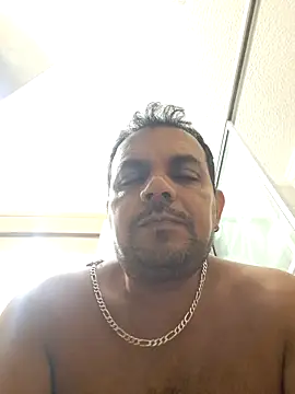 Ben joseph1976 online show from 02.02.25