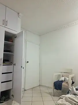 Ben joseph1976 online show from 02.05.25