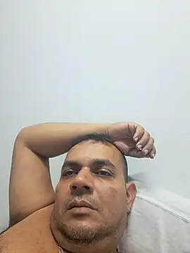 Ben joseph1976 online show from 02.09.25