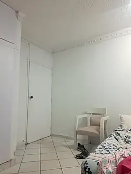 Ben joseph1976 online show from 02.11.25