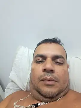 Ben joseph1976 online show from 02.11.25