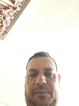 Ben joseph1976 online show from 02.18.25