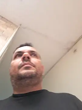 Ben joseph1976 online show from 02.20.25