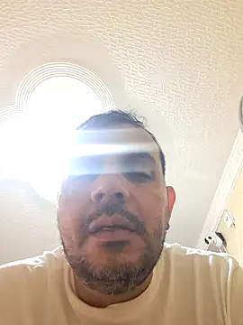 Ben joseph1976 online show from 02.22.25