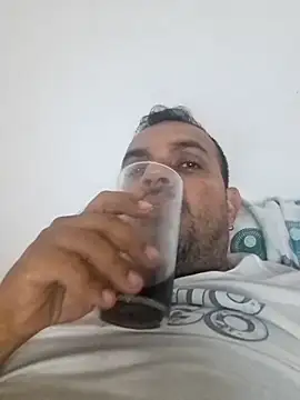 Ben joseph1976 online show from 02.22.25