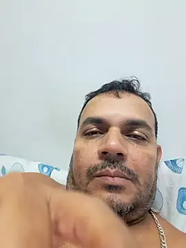 Ben joseph1976 online show from 02.24.25