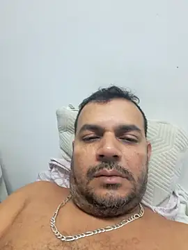 Ben joseph1976 online show from 02.26.25