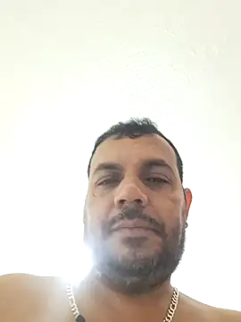 Ben joseph1976 online show from 03.04.25