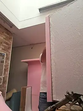 Ben joseph1976 online show from 03.11.25