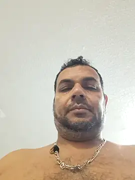 Ben joseph1976 online show from 09.18.25