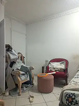 Ben joseph1976 online show from 09.23.25