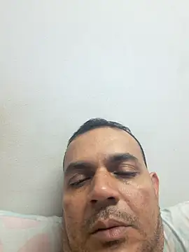 Ben joseph1976 online show from 09.24.25