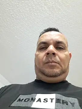 Ben joseph1976 online show from 11.27.25