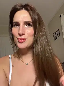 Snapshot of Thescorpionfr chatting on 12.28.24 Thescorpionfr online show from 12.28.24