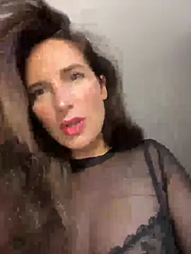 Snapshot of Thescorpionfr chatting on 03.22.25 Thescorpionfr online show from 03.22.25