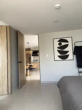 Thescorpionfr online show from 03.21.26