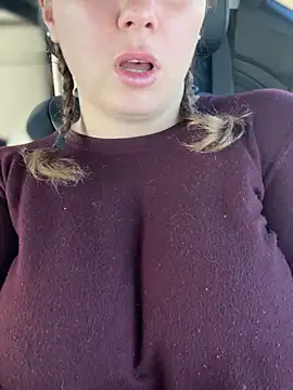 Samantha official online show from 02.02.25