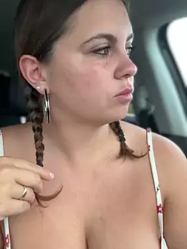 Samantha official online show from 02.22.25