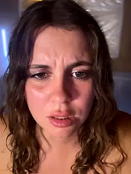 Samantha official online show from 10.07.25